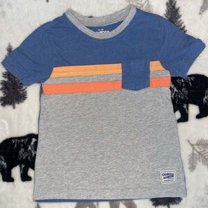 3T Oshkosh T-Shirt